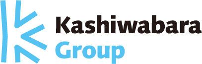 Kashiwabara Group